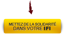 Mettez de la solidarité dans votre IFI