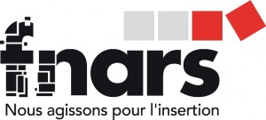 FNARS - Logo