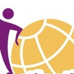 Destination Santé Logo