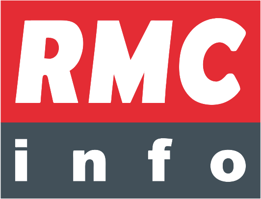 Logo_RMC_INFO