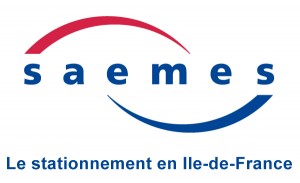 Logo Saemes
