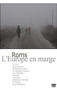 Roms, l'Europe en marge