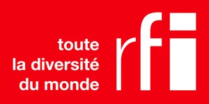 Logo RFI