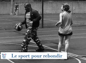 Sport pour Toit_1